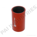 SILICONE HOSE