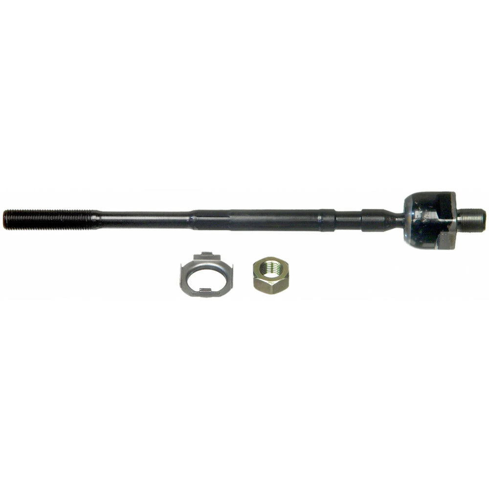 MOOG 95-98 Nissan 240SX Front Inner Tie Rod