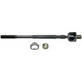 MOOG 95-98 Nissan 240SX Front Inner Tie Rod