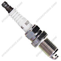 NGK Ford Country Squire 1991-1990 Spark Plug Wire Set