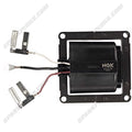NGK U1174 CL11 Ignition Coil U1174