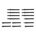 Engine Cylinder Head Bolt Set - 14-10083-01