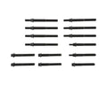 Engine Cylinder Head Bolt Set - 14-10083-01