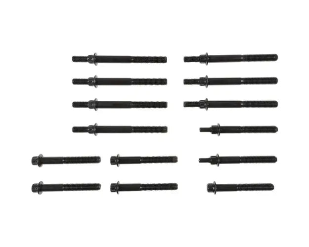 Engine Cylinder Head Bolt Set - 14-10083-01