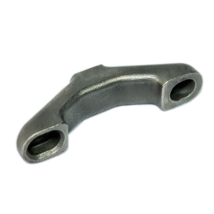 5.9L/6.7L Cummins Rocker Valve Bridge