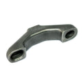 5.9L/6.7L Cummins Rocker Valve Bridge