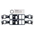 MAHLE Original Checker Marathon 82-80 Intake Manifold Set