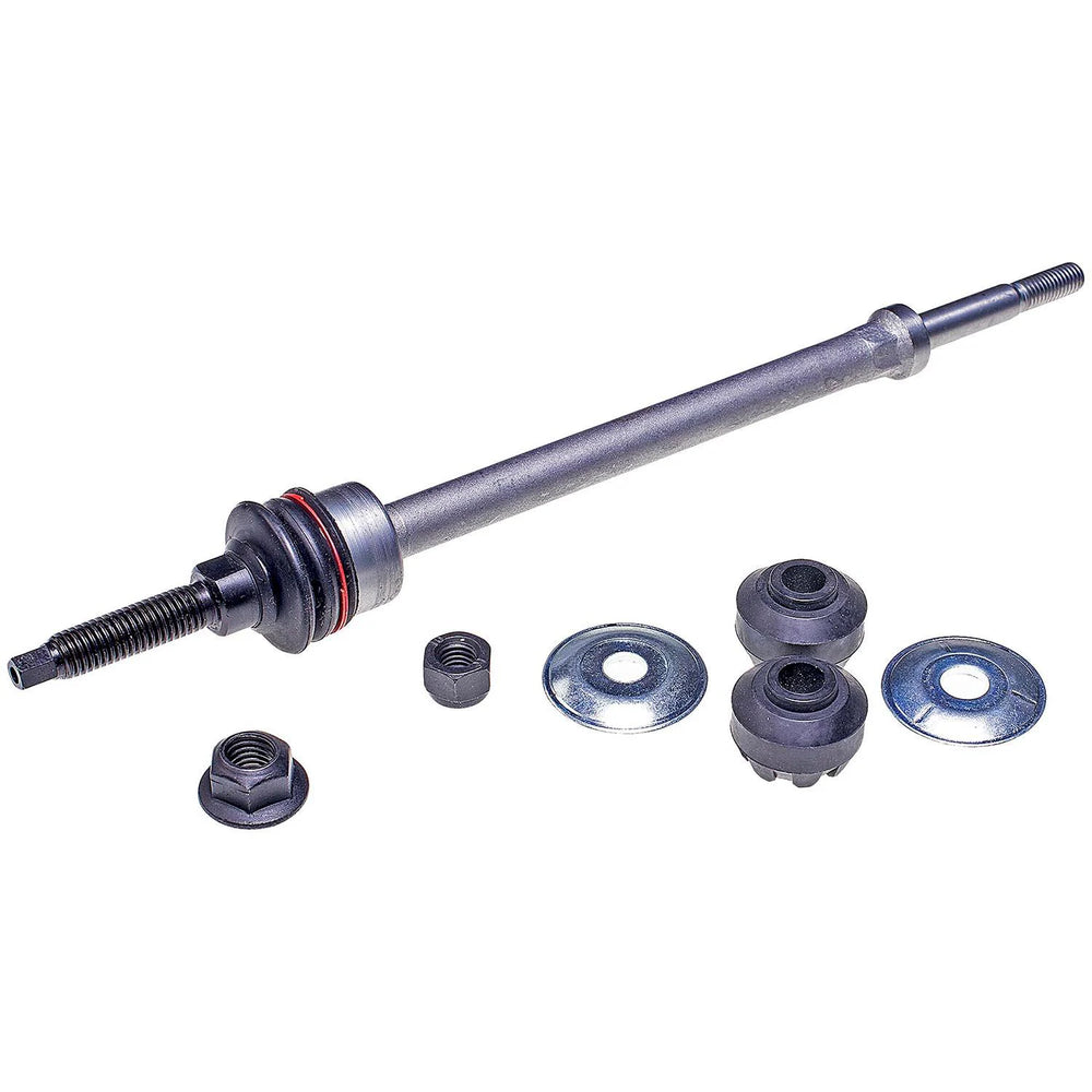 STABILIZER BAR LINK