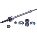 STABILIZER BAR LINK