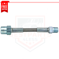 Pressure Transducer Hose Extention