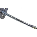 BRAKE CABLE
