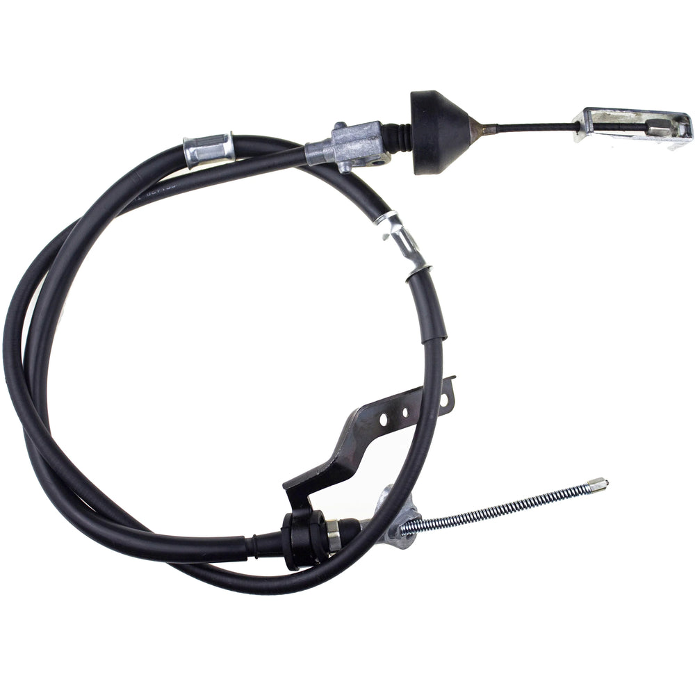 BRAKE CABLE