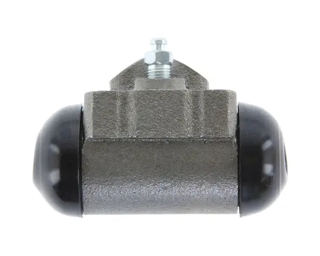 Centric Premium Wheel Cylinder - Front/Rear Left