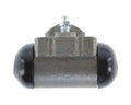 Centric Premium Wheel Cylinder - Front/Rear Left