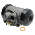 Centric Premium Wheel Cylinder - Front/Rear Left