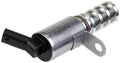 STANDARD VARIABLE VALVE TIMING SOLE