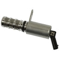 STANDARD VARIABLE VALVE TIMING SOLE