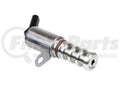 STANDARD VARIABLE VALVE TIMING SOLE