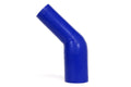 HPS Performance red auto part