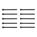 Engine Cylinder Head Bolt Set - 14-10034-01