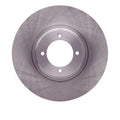 DFC auto part