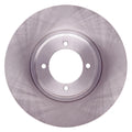 DFC auto part detail