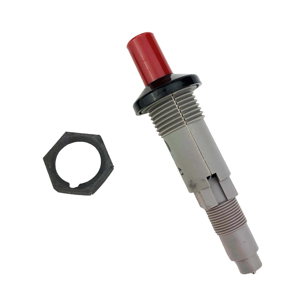 M.C.ENTERPRZ auto part