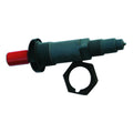 PIEZO IGNITER FOR DOMETIC REFRIGERATORS