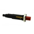 M.C.ENTERPRZ auto part