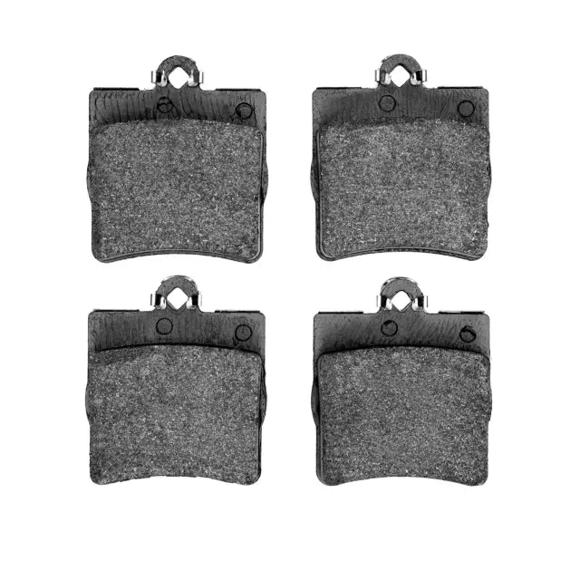 DFC auto part