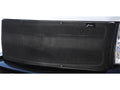 TOYOTA TACOMA 4X2 9899 GRILL BUG SCREEN