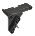 BBC Timing Pointer - Fits 7in Dampers
