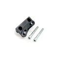 BBC Timing Pointer - Fits 7in Dampers