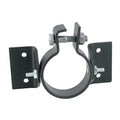 2in Standard Floor Mount