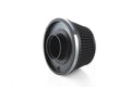 Greddy GREDDY AERO AIRINX ADAPTOR UNIVERSAL S50