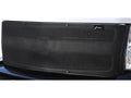 TOYOTA TACOMA 4X2 95.597 GRILL BUG SCREEN
