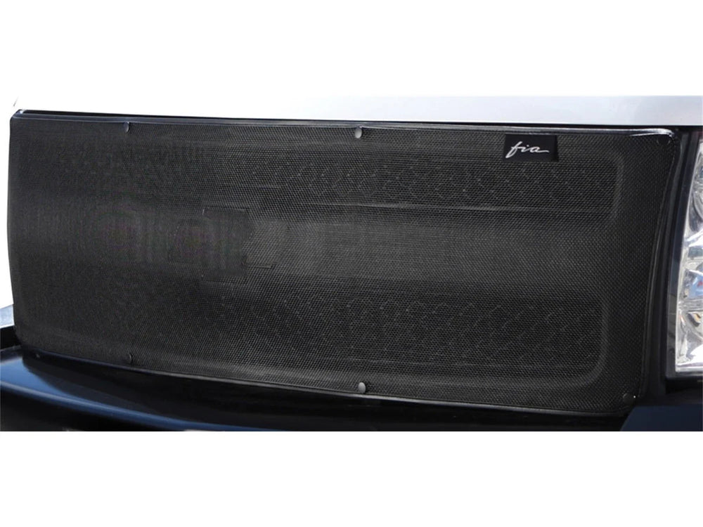 TOYOTA TACOMA 4X2 95.597 GRILL BUG SCREEN
