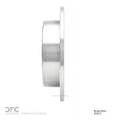DFC auto part