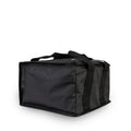 RUGGED BAG SIZE 1.2 330x300x200