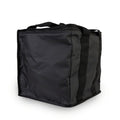 Roam Adventure Co LLC auto part