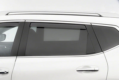 WeatherTech auto part