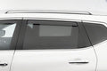 WeatherTech auto part