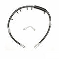 R1 Concepts Brake Hose Fits Workhorse W42
