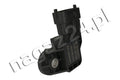 WOLF PROD. auto part