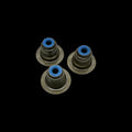 Brian Crower Intake / Exhaust Valve Stem Seals - Fits Oem Valve Guides - Polaris XP1000 / XPTurbo