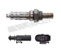 Walker Products Inc. - Sensors auto part