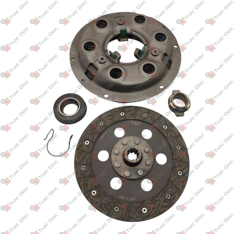 WOLF PROD. auto part