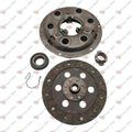 WOLF PROD. auto part