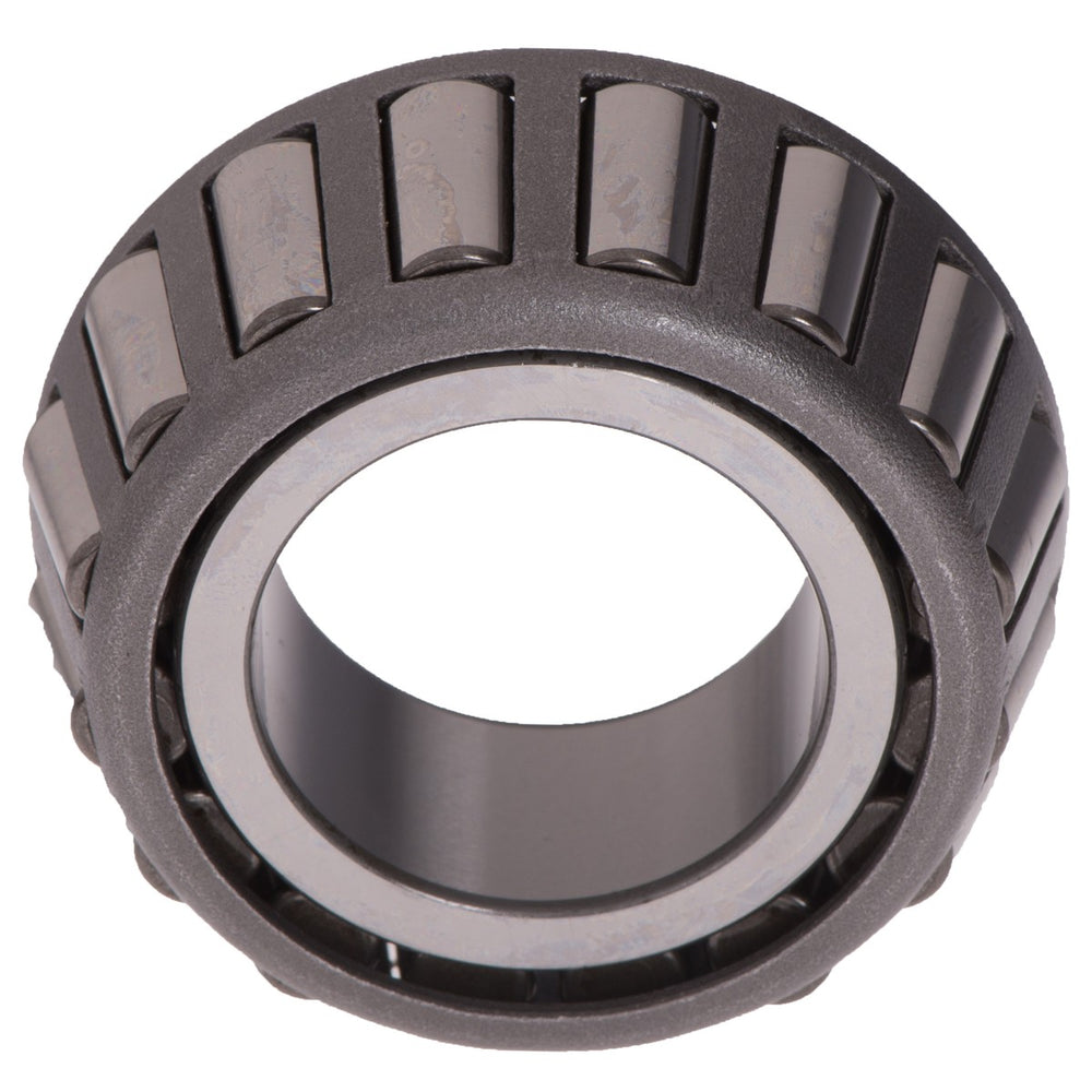 WOLF PROD. auto part