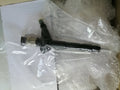 WOLF PROD. auto part